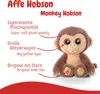 Glubschis Affe Hobson 15Cm Náhľad obrázku produktu 11