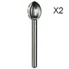 Dremel Bosch 144 HSS freza, D=7,8 mm, 2 vnt. Podgląd zdjęcia produktu 24