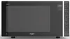 Whirlpool MWP 303 SB Four à micro-ondes Voir les images du produit 7