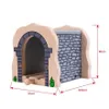 Bigjigs Rail Stein Eisenbahntunnel Produktbild-Vorschau 8