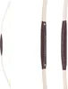 Kinderbogen 120 cm, ohne Pfeile Produktbild-Vorschau 1