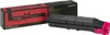 Kyocera TK 8305M - Magenta - original - Tonerpatrone Produktbild-Vorschau 8