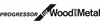 BOSCH Lame de scie sabre 5 pces, Progr. f. Wood/Metal, S Voir les images du produit 7