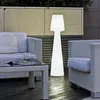 New Garden Lola 110 Lampada da terra a cavo Luce bianca Anteprima dell’immagine prodotto 7