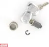 Serrure GiVi pièce de rechange pour TRK33 / TRK46 / B37NT / Voir les images du produit 3