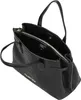Valentino Bags Vbs8pg04 Couleur Noir Voir les images du produit 16