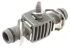 Gardena Mds Spojka 13 Mm - 46 Mm 13204-20 Náhled obrázku produktu 7