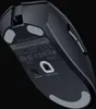 Razer DeathAdder V3 Pro - Kabellose ergonomische Produktbild-Vorschau 23