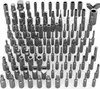 iFixit Manta Kit (112 DBK) Produktbild-Vorschau 10