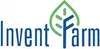 Steam Farm MAX plus Flüssigkeit 100 ml INVENT FARM Produktbild-Vorschau 3