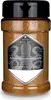 Africa Desert Dust, BBQ-Rub, 200g im Streuer Produktbild-Vorschau 2