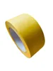 5 Rollen Malerkrepp 30mm x 50m Abdeckband Kreppband Produktbild-Vorschau 5