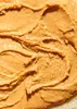 KoRo I  Erdnussmus 500 g Produktbild-Vorschau 3