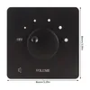 contrôleur de volume de 50 W, contrôleur de volume Voir les images du produit 6
