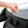 Bomoe Borsa termica pieghevole XXL da 52 litri IceBreezer, Anteprima dell’immagine prodotto 5