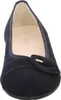 Gabor Ballerinas für Damen Produktbild-Vorschau 6