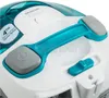 Sencor SVC 511 TQ EUE2 Anteprima dell’immagine prodotto 6