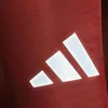 Joggingbroek 5056637955942 voor Unisex Productafbeelding-voorbeeld 13