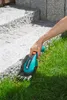 Zestaw nożyc do trawy i krzewów ClassicCut Li Podgląd zdjęcia produktu 6