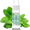 Belissia Lebensmittelaroma Pfefferminz - 10ml Hochdosiertes Produktbild-Vorschau 1