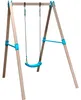 Hudora Hudora Swing Vario Basis Produktbild-Vorschau 1