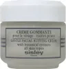 Sisley Gentle Facial Buffing Cream, Tagescreme, Frauen, Produktbild-Vorschau 6