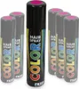 Color-Haarspray 100ml pink FRIES 30105 Produktbild-Vorschau 1