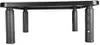 TB Stand for monitors laptops, 3 hights Náhled obrázku produktu 2