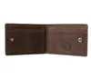 bugatti Geldbörse Volo Mini Purse Brown braun Produktbild-Vorschau 14