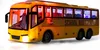 AUTOBUS SZKOLNY zdalnie STEROWANY DUŻY samochód dla dzieci Podgląd zdjęcia produktu 3