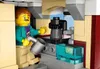 LEGO City Camping-car Aventure - Caravane Jouet pour Voir les images du produit 42