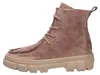 Chaussures de ville pour femmes Paul Green, bottines à Voir les images du produit 22
