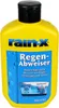 WYNN'S Hydrophobierungsmittel R26014 Flasche 200ml Produktbild-Vorschau 6