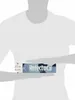 Refectocil - RefectoCil - Protective papers Náhľad obrázku produktu 4