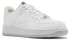 Nike Schuhe Air Force 1 07 Next Nature, DC9486101 Produktbild-Vorschau 4