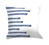 Tom Tailor Mako-Satin Bettwäsche 67658-807 indigo blue Produktbild-Vorschau 4