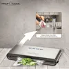 Zgrzewarka próżniowa Clatronic PC-VK 1080 Podgląd zdjęcia produktu 14