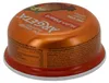 Argeta Aufstrich Huhn Pikant 95g Produktbild-Vorschau 7