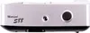 KODAK wiederverwendbare motorisierte Kamera S88 Silber Produktbild-Vorschau 7