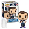 Funko Pop! Television: Ted Lasso - Ted Lasso #1573 AMZ Produktbild-Vorschau 2