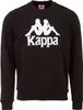 Kappa Sweatshirts Sertum RN Sweatshirt, 703797194006, Produktbild-Vorschau 4