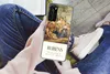 MuchoWow® Handyhülle Schutzhülle Hülle für Huawei P40 Produktbild-Vorschau 3