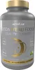 ActivLab Beauty Gummies Limone-Lime, 60 pezzi Anteprima dell’immagine prodotto 1