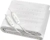 Noveen Electric Mat Eb360 White 140X160 Podgląd zdjęcia produktu 1