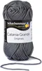 Schachenmayr Catania Grande, 50g Grey Handstrickgarne Produktbild-Vorschau 8