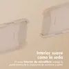 imoshion Cover posteriore colorata con catena rimovibile Anteprima dell’immagine prodotto 16