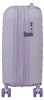 American Tourister 4 Rollen Spinner 55cm EXP. Neovibe Fresh Produktbild-Vorschau 5