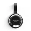 VONMÄHLEN allroundo C Black / The All-in-One Charging Cable Produktbild-Vorschau 3