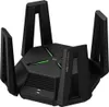 Xiaomi Mi router AX9000 Náhled obrázku produktu 1