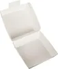 Thermobox für Burger, schwarz, Größe "M", 13 x 12,5 x 9 cm, Produktbild-Vorschau 3